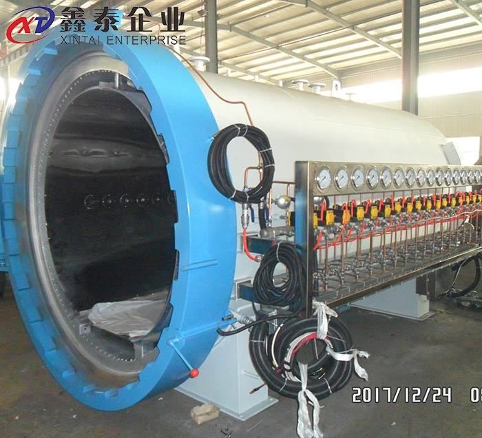 複合材料丝瓜视频IOS污视频