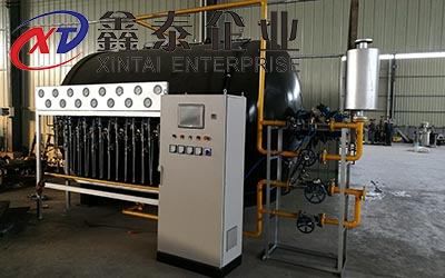 碳纖維丝瓜视频IOS污视频性能優勢及適應範圍