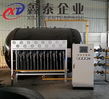 複合材料丝瓜视频IOS污视频安全操作規範