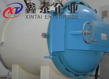 碳纖維丝瓜视频IOS污视频成型工藝視頻