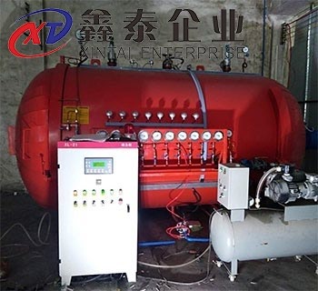 真空丝瓜视频IOS污视频工作原理