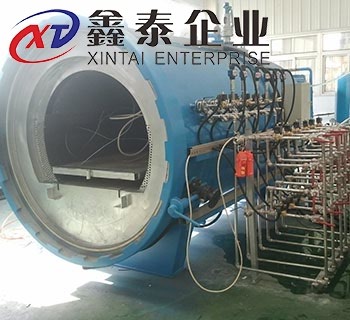 碳纖維丝瓜视频IOS污视频係統結構