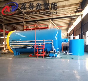 碳纖維丝瓜视频IOS污视频